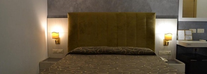 Hotel Galileo