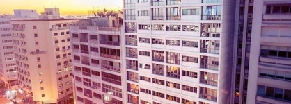 Idou Anfa Hotel