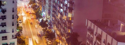 Idou Anfa Hotel