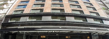 Regal Pacific Buenos Aires