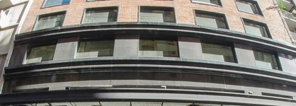 Regal Pacific Buenos Aires
