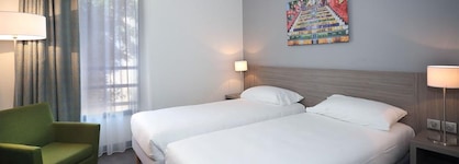 Best Western Linko Hotel