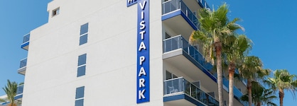 Hotel Vista Park