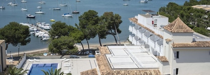 Smy Portocolom