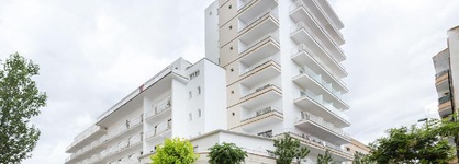 Hotel Kilimanjaro