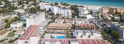 INNSiDE by Meliá Alcudia