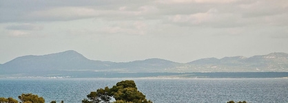 Bq Delfín Azul Hotel