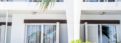 SUITES ROC PORTONOVA