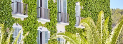 Cupido Boutique Hotel