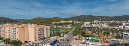 Magalluf Playa Apartments - Adults Only