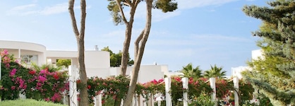 Meliá Cala d'Or Boutique Hotel