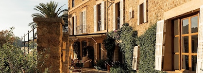 La Residencia, A Belmond Hotel