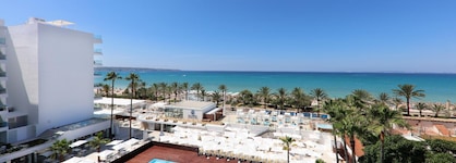 Iberostar Waves Bahía De Palma
