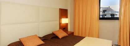 Protur Palmeras Playa Hotel - All Inclusive