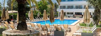 THB Dos Playas - Adults Only