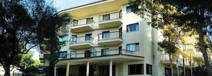 Intertur Apartamentos Waikiki