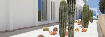 The Sea Hotel By Grupotel - Adults Only