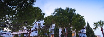Hotel Bon Sol Resort & Spa