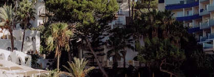 Hotel Bon Sol Resort & Spa
