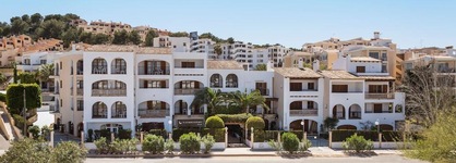 Plazamar Serenity Resort