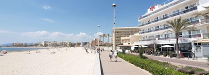 Sauló By Puro