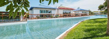 Hotel Caribe Portaventura World