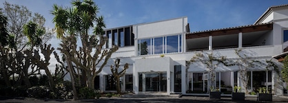 Senhora Da Rosa, Tradition & Nature Hotel