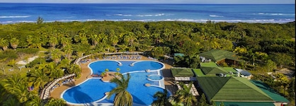 Blau Varadero - Adults Only +18