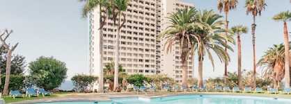 Precise Resort Tenerife