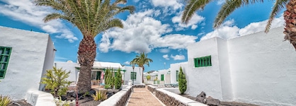 Apartamentos Livvo Las Gaviotas