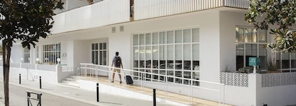 The 15Th Boutique Hotel