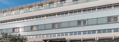 Hotel Lero