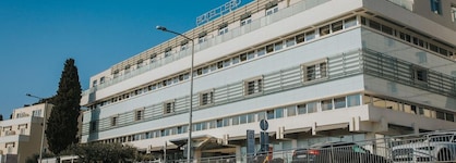 Hotel Lero