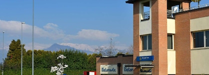 Tulip Inn Turin West Rivoli