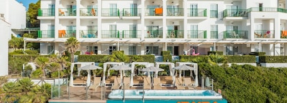 Viva Cala Mesquida Resort & Spa