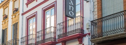 Hostal San Cayetano