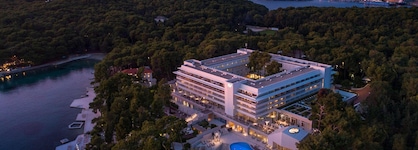 Hotel Bellevue