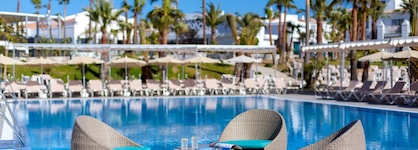 Hotel Riu Chiclana - All Inclusive