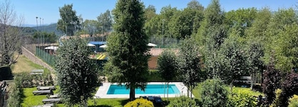 Calitxó