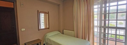 Hotel Galaico Sanxenxo