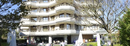 Gran Hotel Victoria