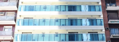 Ch Le Petit Suites