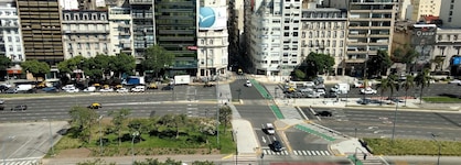 Embajador Hotel