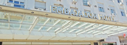 Embajador Hotel