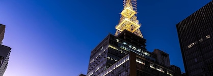 Meliá Paulista