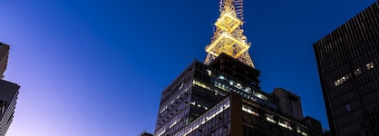Meliá Paulista