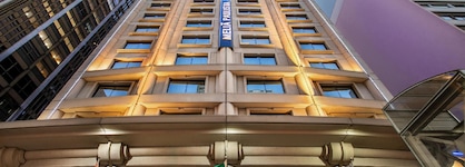 Meliá Paulista