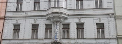 Hotel City Centre