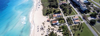 Hotel Marazul