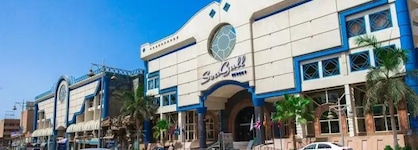 Seagull Beach Resort Families & Couples Only - All Inclusive